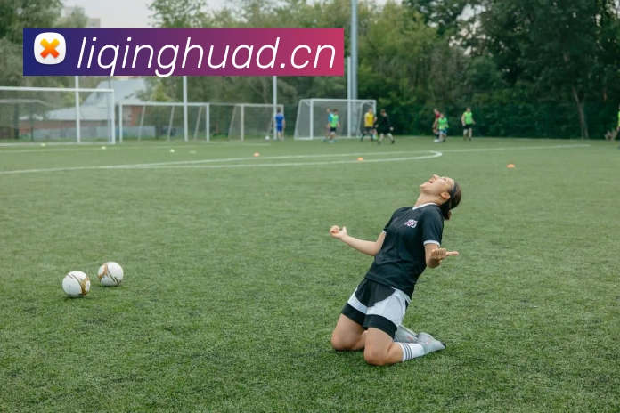 kt体育官网平台生态图