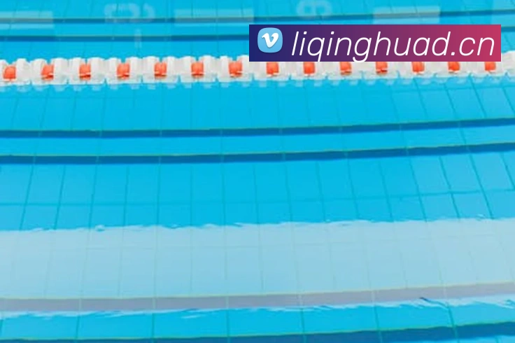 kt体育官网全站App