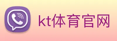 kt体育官网 Logo